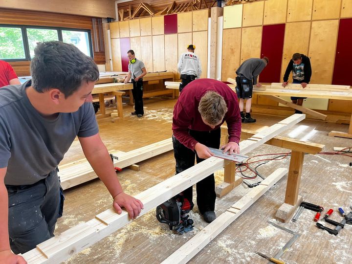 Romahaus 25 Vorbereitung Schule 2.jpeg